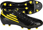 ADIDAS F10 TRX FG