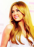Miley . ; 3