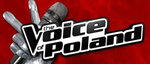 The Voice of Poland