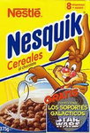 Nesquik