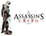 Assassin's Creed - Od tego wszystko się zaczęło ;]