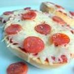 Pizzerki