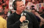 Jerry "The King" Lawler