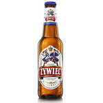 Żywiec