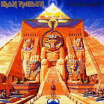 Powerslave