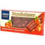 Nussbeisser