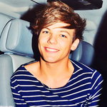 Louis <33333