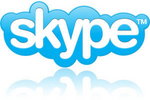 Skype