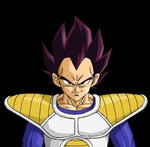 Vegeta