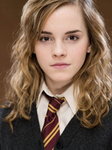 Hermione Granger ♥