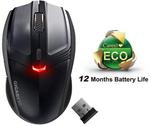 Gigabyte ECO500