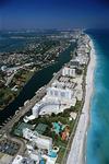 Miami Beach (USA,stan Floryda)