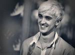 Tom Felton