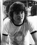 Angus Young 