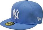 Fullcap NY