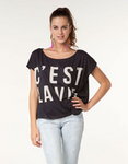 t-shirt z bershki , 44,90 pln