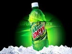 Mountain Dew :)))