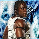 R-Truth