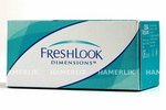 Freshlook