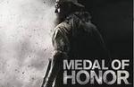 Medal of Honor