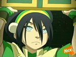 Toph