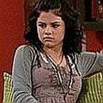 Alex Russo