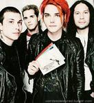 My Chemical Romance