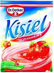 Kisiel 