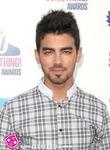 Joe Jonas