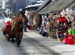 Zakopane