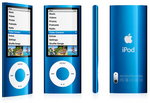 iPod Nano