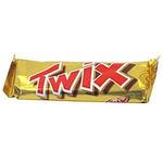 Twix