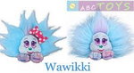 Wawikki