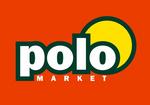 Polo Market