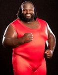 Mark Henry