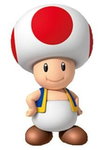 Toad