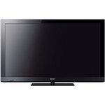 Sony Telewizor LCD KDL-32CX520 - 1600-1700 zł