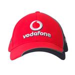 Vodafone Mclaren