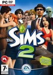 the sims 2