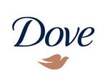 Dove