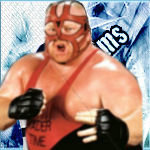 Big Van Vader