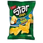 Star Chips <33