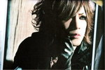 Ruki