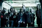 SlipKnoT