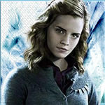 Hermiona