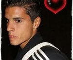 lamela