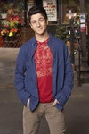 Justin Russo