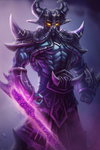 Kassadin