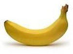 banan