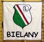Bielany